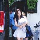 오후엔 이미지