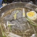 도하숯불구이 이미지