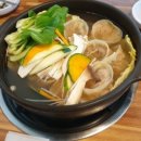 손만두배달전문점