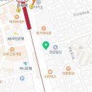 김한성성형외과의원 이미지