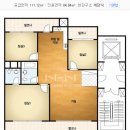 씨유 미아동부센트레빌점 | 화이트 + 미니멀, 실속형 인테리어 완성 - 길음동 동부센트레빌 24평아파트 전체 리모델링