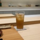 청솔초교 뒤 이미지