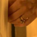 Lara Fabian - Je T'aime ( I Promise I'll Never Leave You ) 이미지