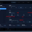 68 | 래피드 트리거 자석축 게이밍 키보드 추천, FPS 게임 유저를 위한 플라이디지 FS68 후기