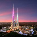 피닉스빌딩 이미지