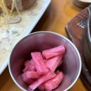 나우커피라피에스타논현점 | [논현동맛집] 라라코스트 인천논현점(논현역맛집 인천논현맛집 인천논현역맛집 논현역파스타)