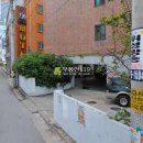 탄현로327번길 이미지