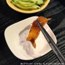 [공지] [서울 맛집] 연남동 북경오리를 판매하는 중식당 판다딤섬