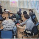 행복한가정재가요양센터 이미지