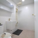 걸포북변역 화장실 이미지