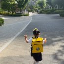 폴리어학원 이미지