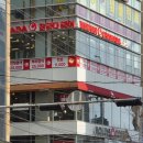 참하다헤어 - 양산시 석산6길 20 | 참하다헤어