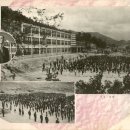 선암초등학교 이미지
