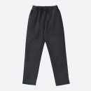 아이엠신 이미지