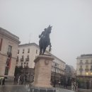 써니민박 이미지