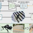 명현전자 이미지