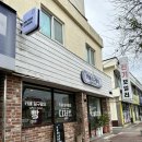 카페일구팔오 이미지