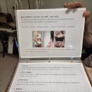 바디채널핏 독산점 | [금천]올바른미테라피 | 듀얼쉐입테라피로 완성하는 비대칭 교정 #독산피부관리 #금천구피부관리