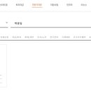 가나다라마케팅 이미지