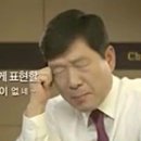 따봄
