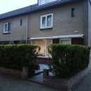 다은민박 이미지