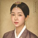 인생초상화 이미지