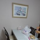 솔향기가득한집 이미지