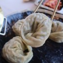 우화한식당 대동점 이미지