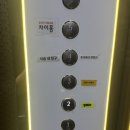 강피부과의원 - 금천구 시흥대로 228 | 강피부과의원