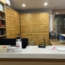 동암경희한의원 이미지