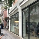 서촌 카페 나흐바 카다멈번 커피와 빵 모두 맛있는 경복궁역 카페, 평일 웨이팅 솔드아웃 정보