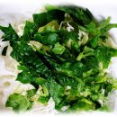 송학강변로 이미지