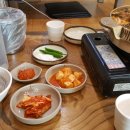 천천만만감자탕 이미지