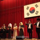 광주동성중학교 이미지