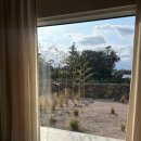 몽중정원 | 제주도 숙소｜몽중정원 서귀포 감성숙소