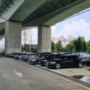 JMS골프클럽 이미지