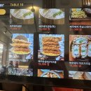 흐를류 온천천 카페거리 | 흐를류 온천천카페거리 후기입니다