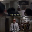 실화기반 용기를 주는 영화 히든피겨스 정보 줄거리 및 후기