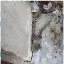 현대종합써비스 이미지