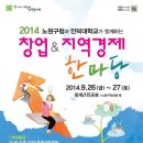 인덕대가 이미지