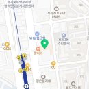 레푸스 앤 두두네일 이미지