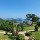 루나피에나 이미지