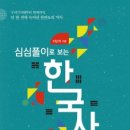 캐나다공인중개사사무소 이미지
