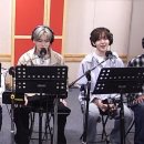 동현코디 네이버블로그