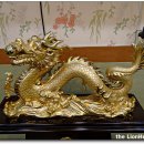 하나반점 이미지