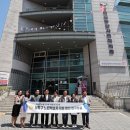 동대문종합사회복지관 이미지