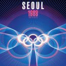 법인쌀스토리 이미지