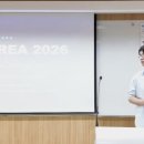 김한준 카카오 검색결과