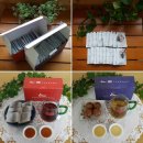 이코비(ECOBY) 이미지