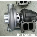 JH트레이딩 이미지